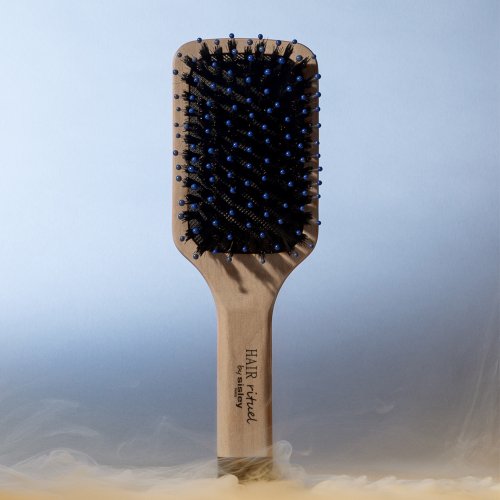SISLEY La Brosse de Poche Brillance & Douceur 3473311690401 SISLEY La Brosse de Poche Brillance & Douceur 3473311690401